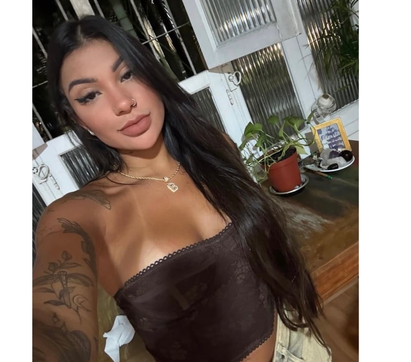 Escorts South Yorkshire Sheffield - Photos for Queen Owo 🔥 Andreza GFT 🔥🤤