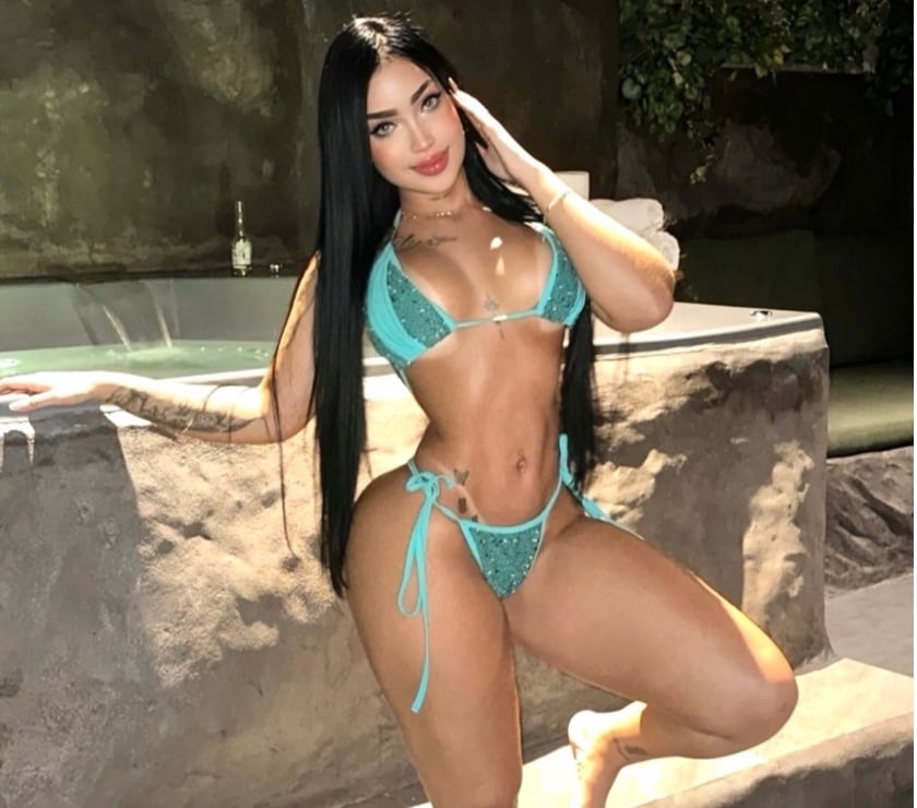 Escorts West London Hounslow - Photos for SAMARA 🔝❤️ NEW ESCORT PARTY GIRL💥💥 ❤️🔝