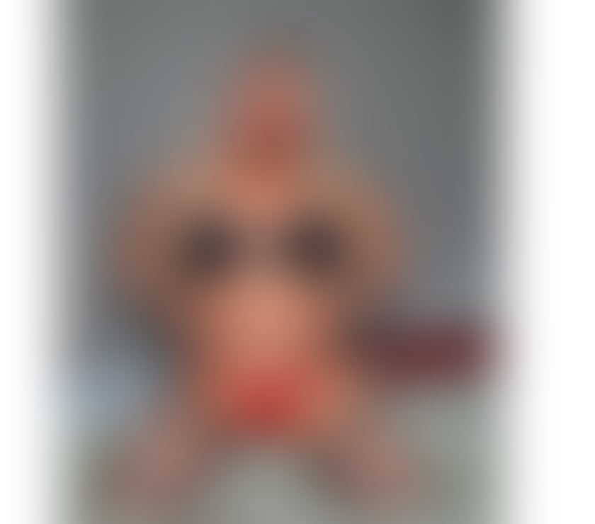 Escorts Somerset Bridgwater - Somerset - Photos for 👠 TRANS‼️STRAP-ON‼️PARTY‼️GFE👠💄