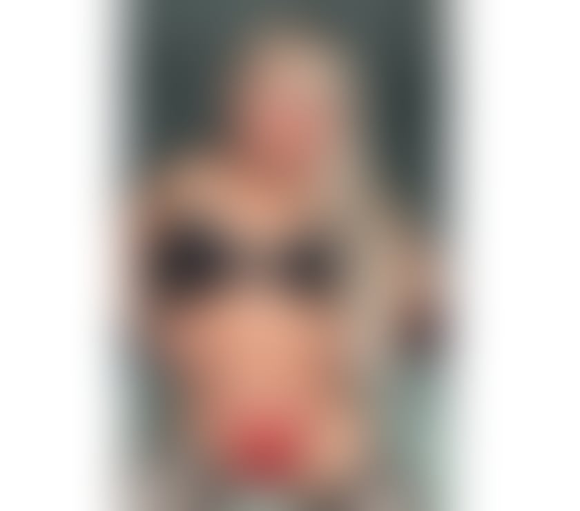 Escorts Somerset Bridgwater - Somerset - Photos for 👠 TRANS‼️STRAP-ON‼️PARTY‼️GFE👠💄