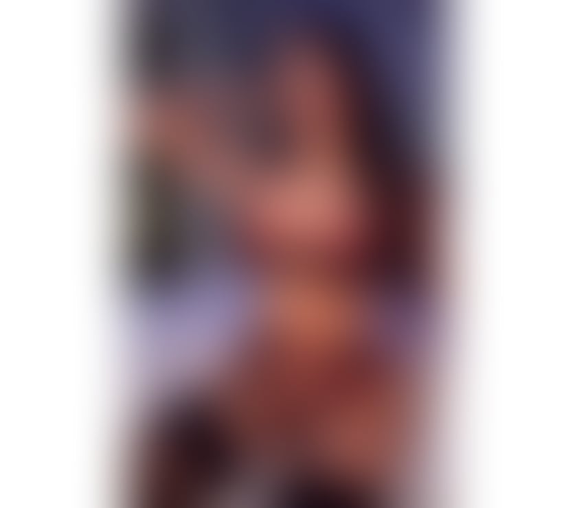 Escorts Manchester City Centre Manchester - Photos for ❤️✨NEW PARTY HOT ALEXA🧜🏻‍♀️