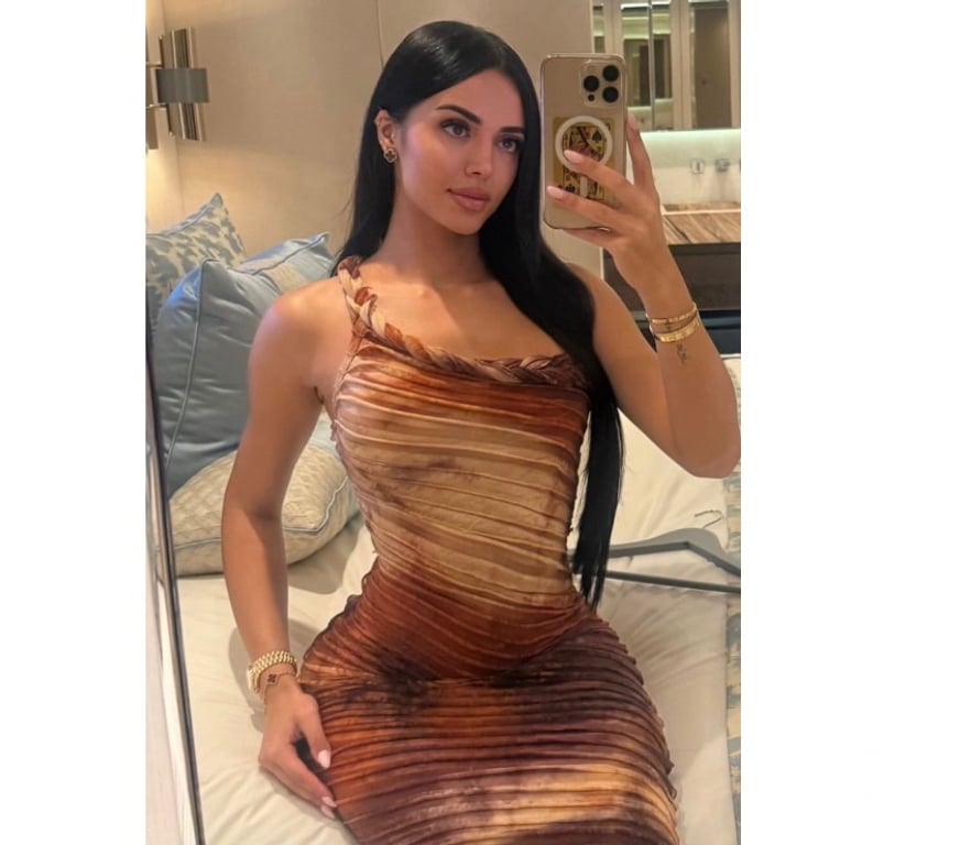 Escorts Greater Manchester Manchester - Photos for ❤️✨NEW PARTY HOT ALEXA🧜🏻‍♀️