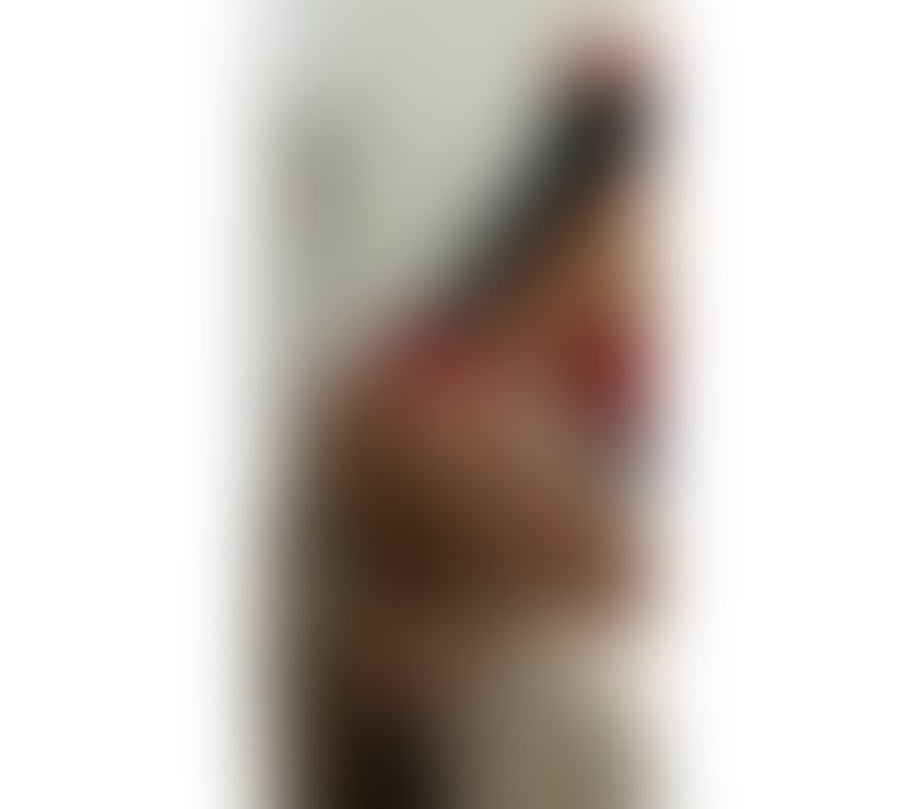 Escorts East London Leytonstone - East London - Photos for 💥 MATURE HOT JASMIN 🔞 PARTY GIRL 🎊🎉