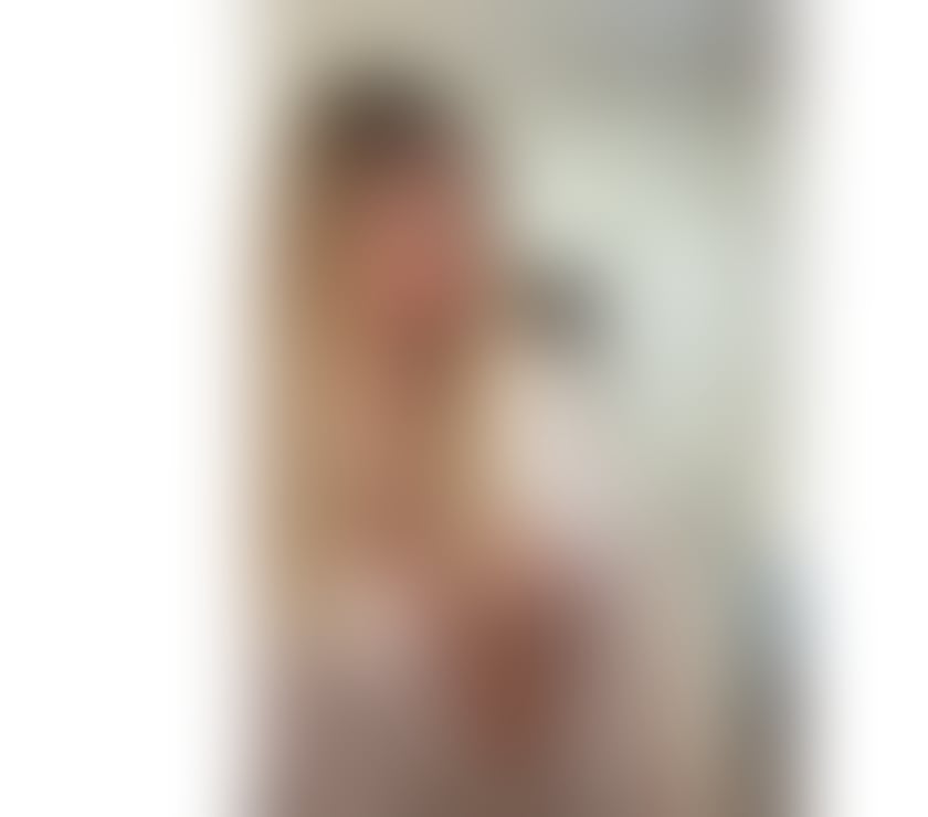 Escorts North West London Hendon - North West London - Photos for Sexy💦Victoria💕doll