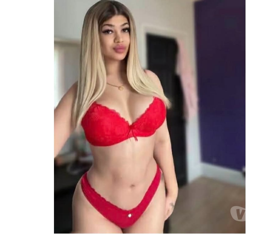 Escorts North West London Hendon - North West London - Photos for Sexy💦Victoria💕doll