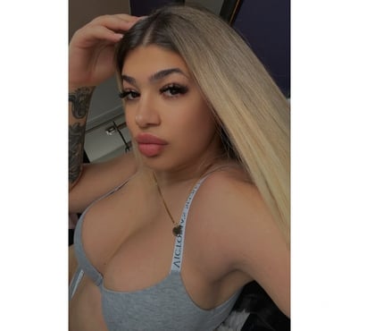 Escorts Hendon North West London - Photos for Sexy💦Victoria💕doll