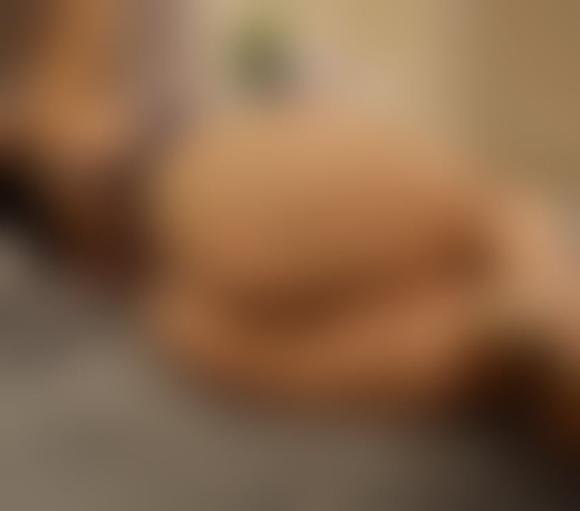 Escorts Stockwell South West London - Photos for MEL new in town 💋😍👅latina full fun services