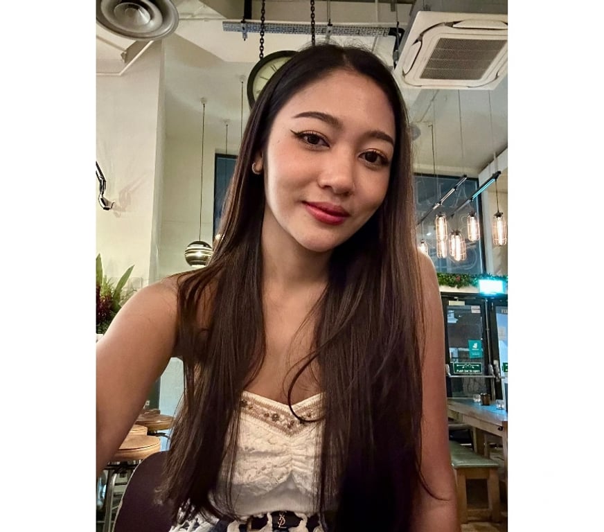 Escorts Surrey Woking - Photos for *Exotic oriental Thai- lady, Full GEF, in GU22