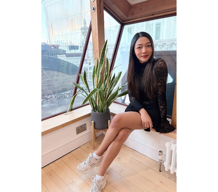 Escorts Surrey Woking - Photos for *Exotic oriental Thai- lady, Full GEF, in GU22