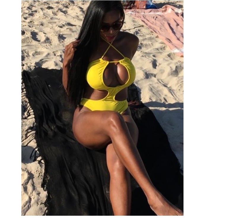 Escorts Cheshire West and Chester Chester - Cheshire West and Chester - Photos for 🔞🔥💋🍑 STUNNING CINDY🇧🇷