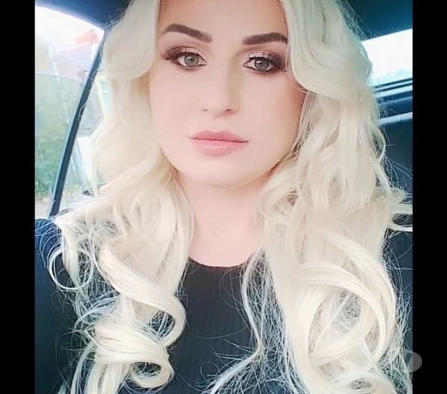 Escorts Bristol Bedminster - Bristol - Photos for SEXY Sara new in town