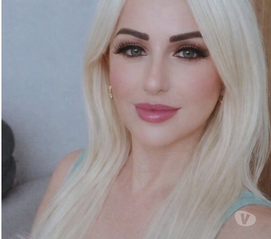 Escorts Bristol Bedminster - Bristol - Photos for SEXY Sara new in town