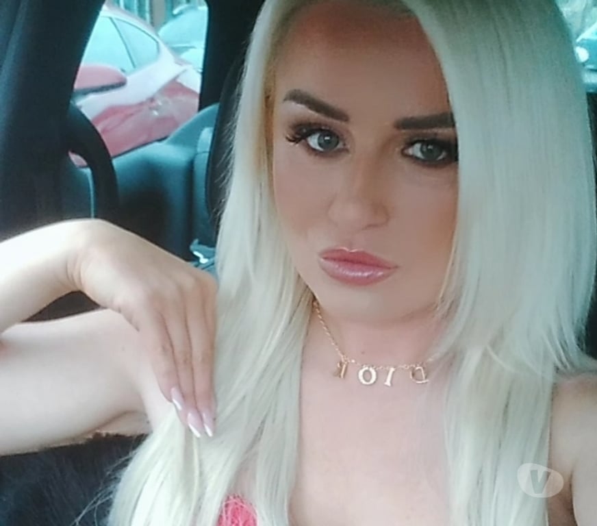 Escorts Bristol Bedminster - Bristol - Photos for SEXY Sara new in town