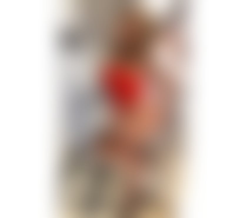 Escorts Lincolnshire Boston - Photos for LADYBOY BIG SURPRISE!!!🌟 SHEMALE .TS CARLA BIG SURPRISE