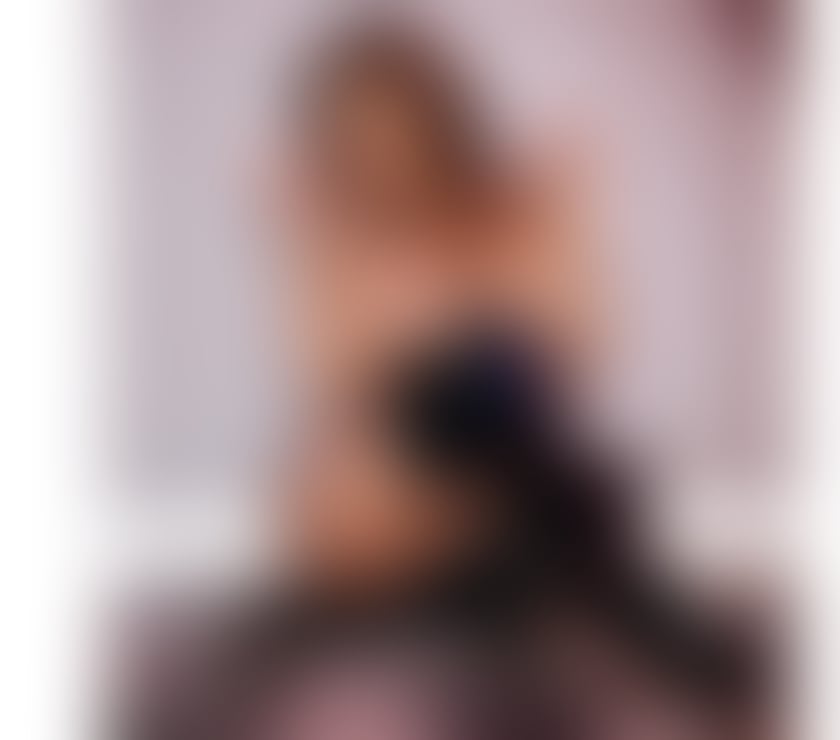 Escorts Lincolnshire Boston - Photos for LADYBOY BIG SURPRISE!!!🌟 SHEMALE .TS CARLA BIG SURPRISE