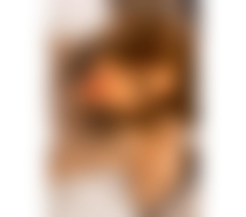 Escorts Lincolnshire Boston - Photos for LADYBOY BIG SURPRISE!!!🌟 SHEMALE .TS CARLA BIG SURPRISE