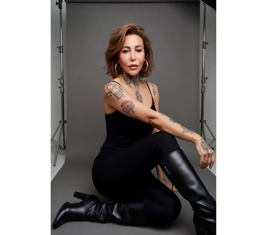 Escorts Lincolnshire Boston - Photos for LADYBOY BIG SURPRISE!!!🌟 SHEMALE .TS CARLA BIG SURPRISE