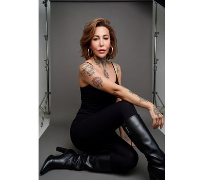 Escorts Boston West Boston - Photos for LADYBOY BIG SURPRISE!!!🌟 SHEMALE .TS CARLA BIG SURPRISE