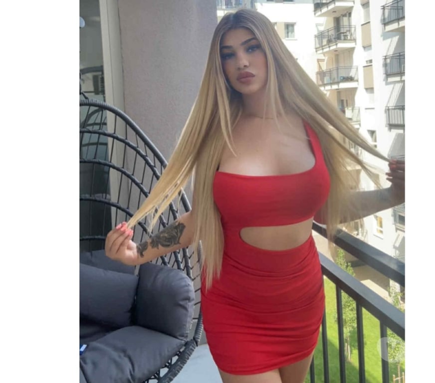 Escorts Barnet Edgware - Barnet - Photos for Sexy💦Victoria💕doll