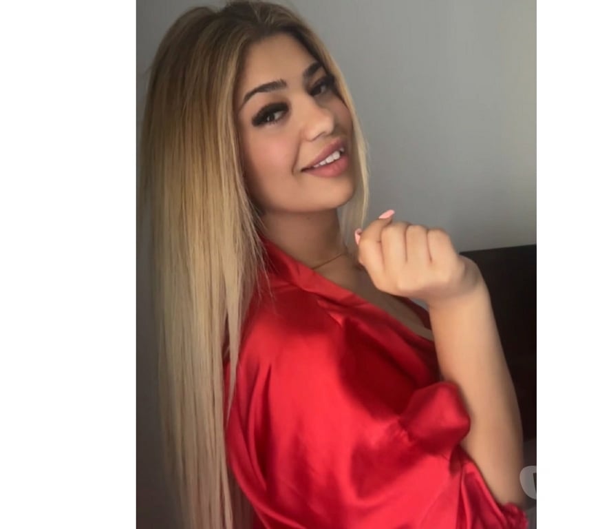 Escorts Barnet Edgware - Barnet - Photos for Sexy💦Victoria💕doll