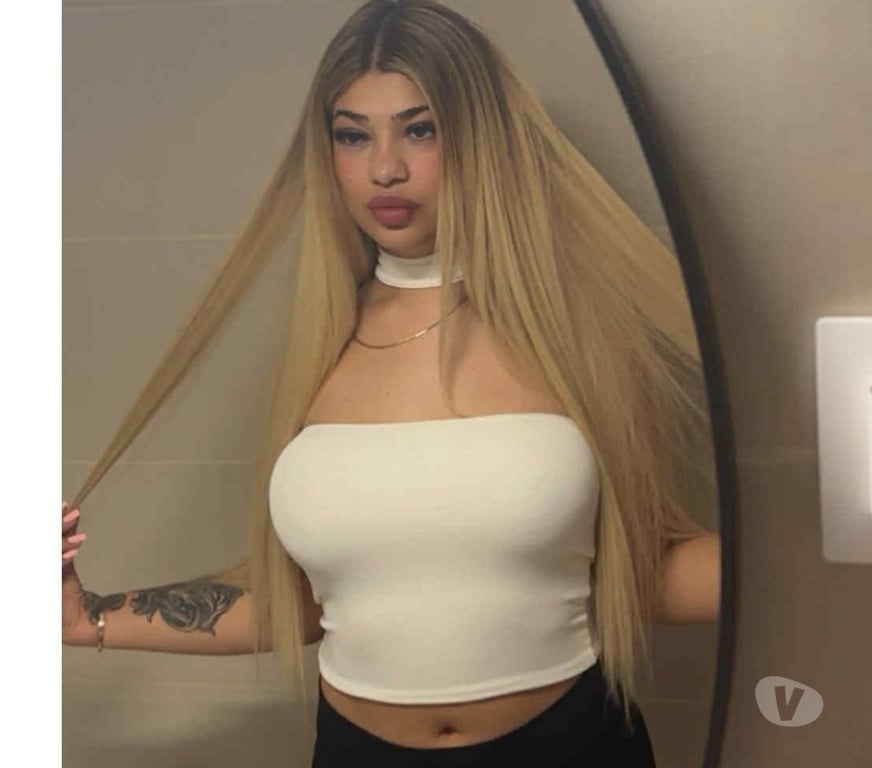 Escorts Barnet Edgware - Barnet - Photos for Sexy💦Victoria💕doll