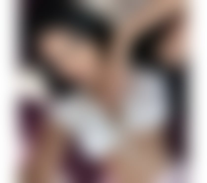 BUSTY BRUNETTE ❤️ OUTCALL ONLY