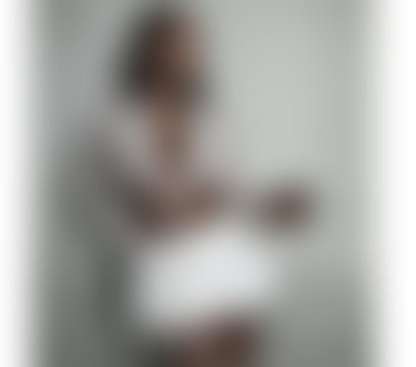 BUSTY BRUNETTE ❤️ OUTCALL ONLY