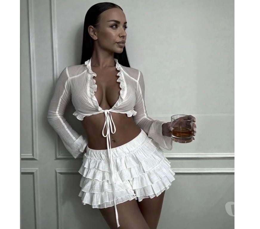 Escorts Hertfordshire Dacorum - Photos for BUSTY BRUNETTE ❤️ OUTCALL ONLY