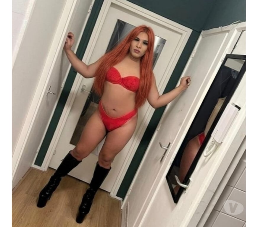 Trans Escorts Somerset Bridgwater - Somerset - Photos for 🔥 Dominant Trans & Naughty Girlfriend 😈