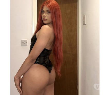 Trans Escorts Bridgwater Somerset - Photos for 🔥 Dominant Trans & Naughty Girlfriend 😈
