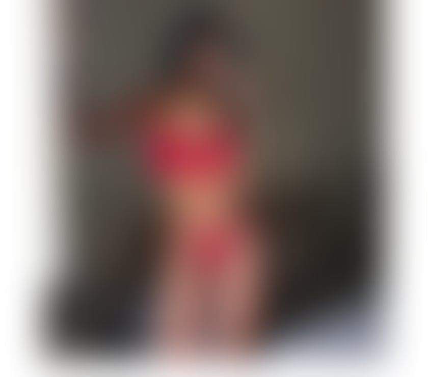 Escorts West Sussex Crawley - Photos for AMBER NEW GIRL IN TOWN ❤️Don’t miss me❤️