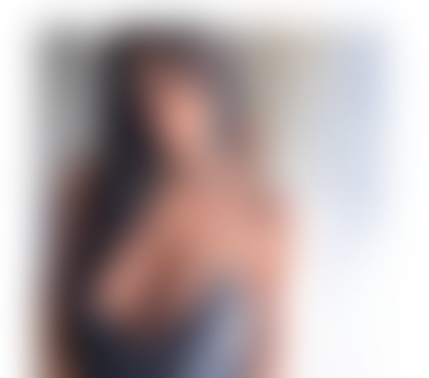 Escorts West Sussex Crawley - Photos for AMBER NEW GIRL IN TOWN ❤️Don’t miss me❤️