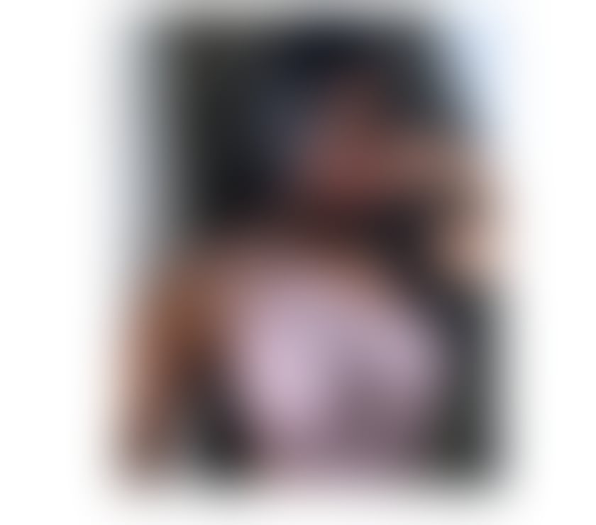 Escorts West Sussex Crawley - Photos for AMBER NEW GIRL IN TOWN ❤️Don’t miss me❤️