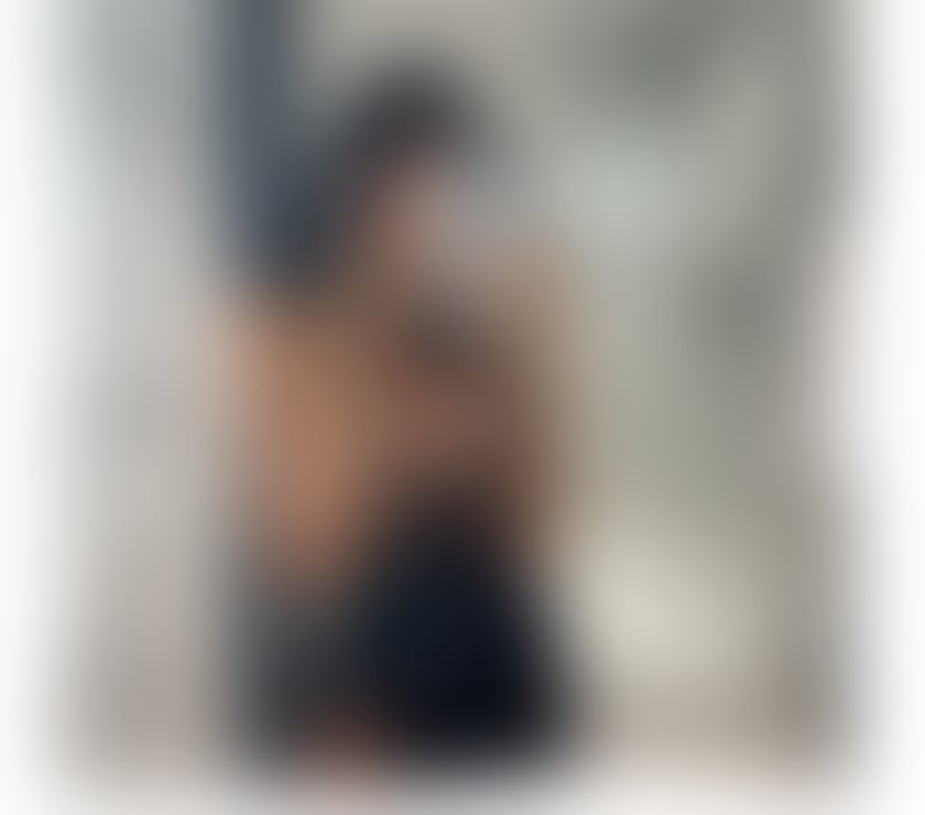 AMBER NEW GIRL IN TOWN ❤️Don’t miss me❤️