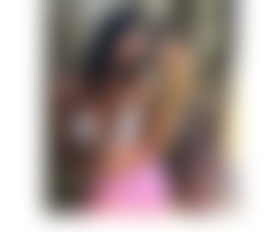 Escorts West Sussex Crawley - Photos for AMBER NEW GIRL IN TOWN ❤️Don’t miss me❤️