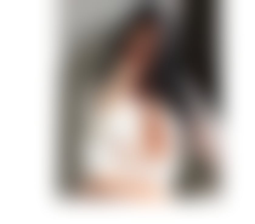 Escorts West Sussex Crawley - Photos for AMBER NEW GIRL IN TOWN ❤️Don’t miss me❤️