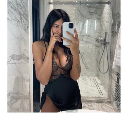  Escorts Three Bridges Crawley - Photos for AMBER NEW GIRL IN TOWN ❤️Don’t miss me❤️