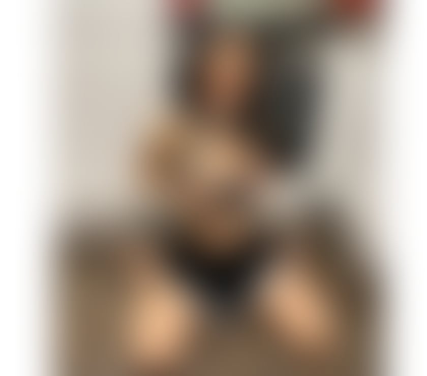 Escorts Worcestershire Worcester - Photos for 🥰Thata Sexy Thai Girl ☎️No Rush 💦