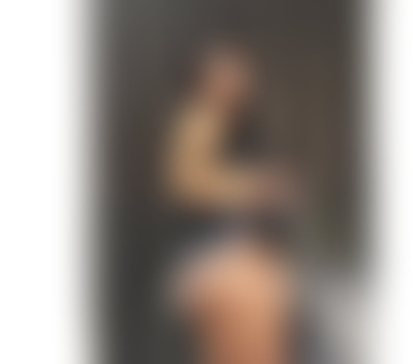 Escort Worcester City Centre Worcester - Photos for 🥰Thata Sexy Thai Girl ☎️No Rush 💦