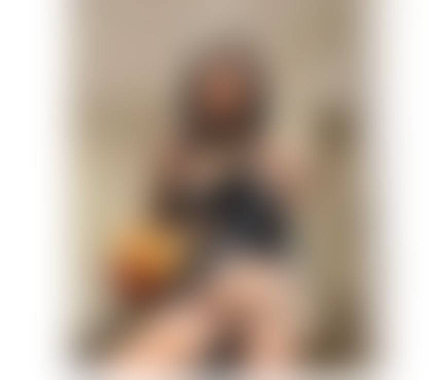 Escorts Worcestershire Worcester - Photos for 🥰Thata Sexy Thai Girl ☎️No Rush 💦