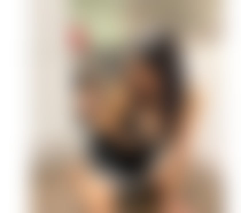 Escorts Worcestershire Worcester - Photos for 🥰Thata Sexy Thai Girl ☎️No Rush 💦