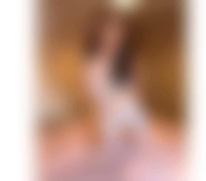 Escorts Worcestershire Worcester - Photos for 🥰Thata Sexy Thai Girl ☎️No Rush 💦