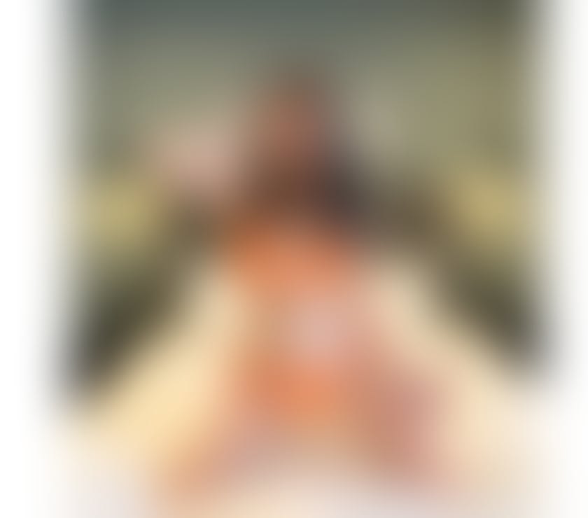 Escorts Worcestershire Worcester - Photos for 🥰Thata Sexy Thai Girl ☎️No Rush 💦