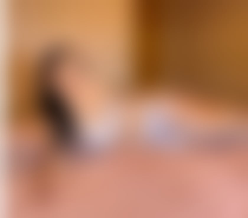 Escorts Worcestershire Worcester - Photos for 🥰Thata Sexy Thai Girl ☎️No Rush 💦