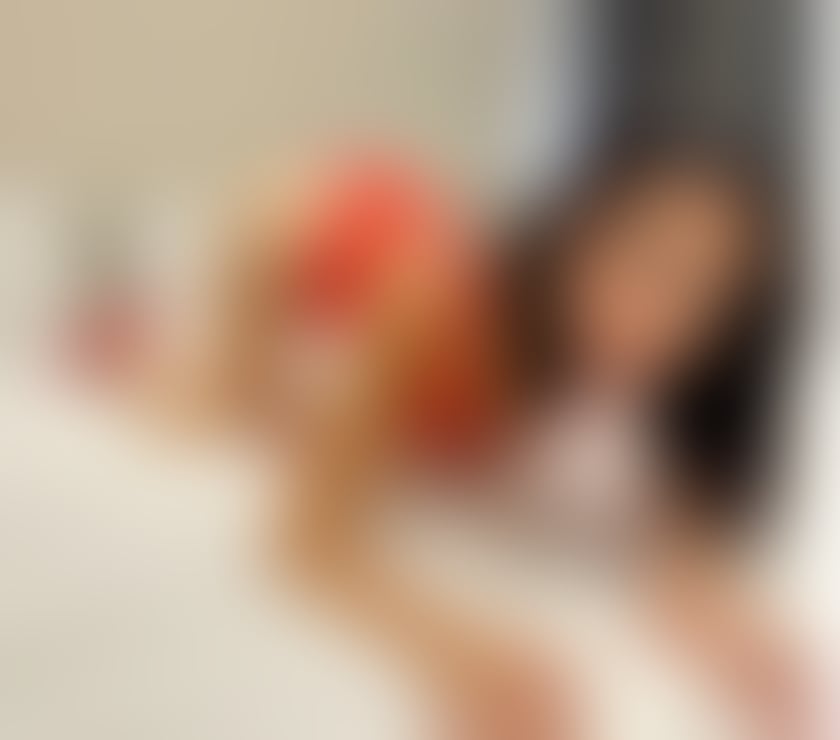 Escorts Worcestershire Worcester - Photos for 🥰Thata Sexy Thai Girl ☎️No Rush 💦