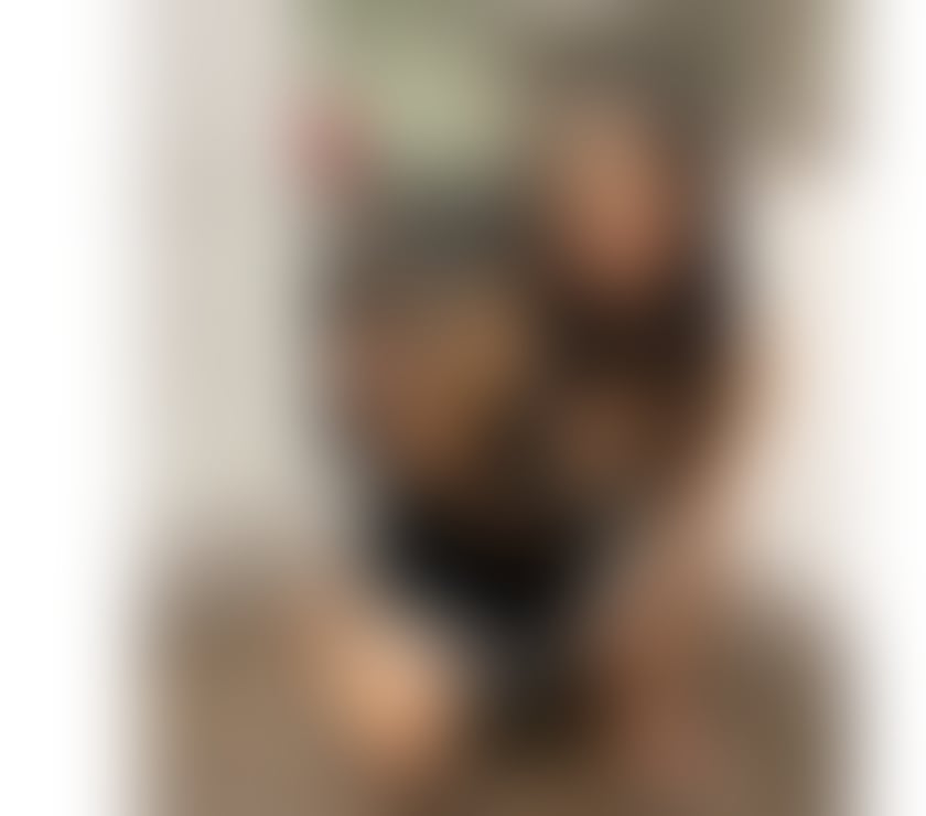 Escorts Worcestershire Worcester - Photos for 🥰Thata Sexy Thai Girl ☎️No Rush 💦