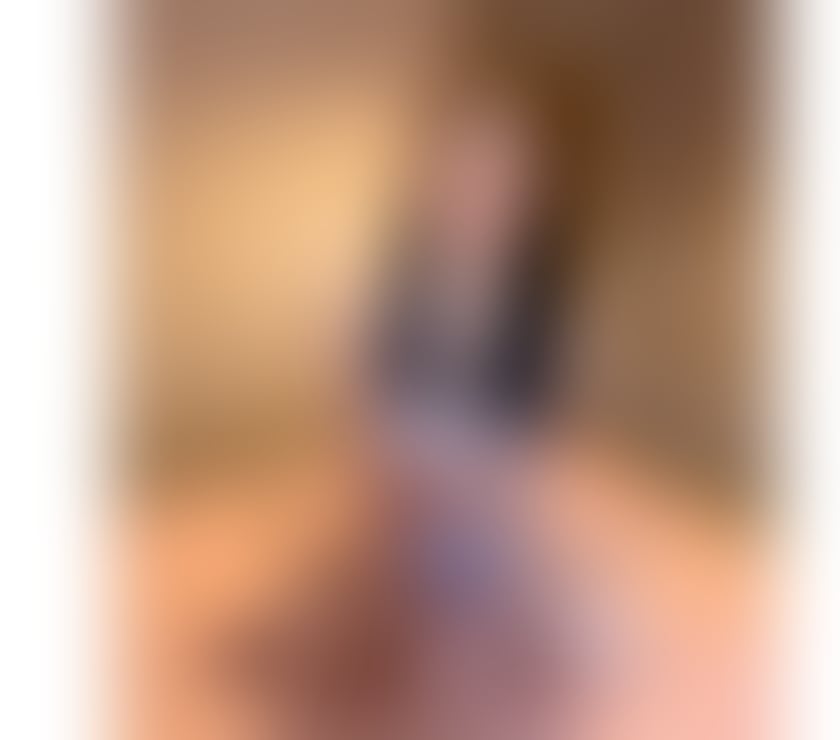 Escorts Worcestershire Worcester - Photos for 🥰Thata Sexy Thai Girl ☎️No Rush 💦