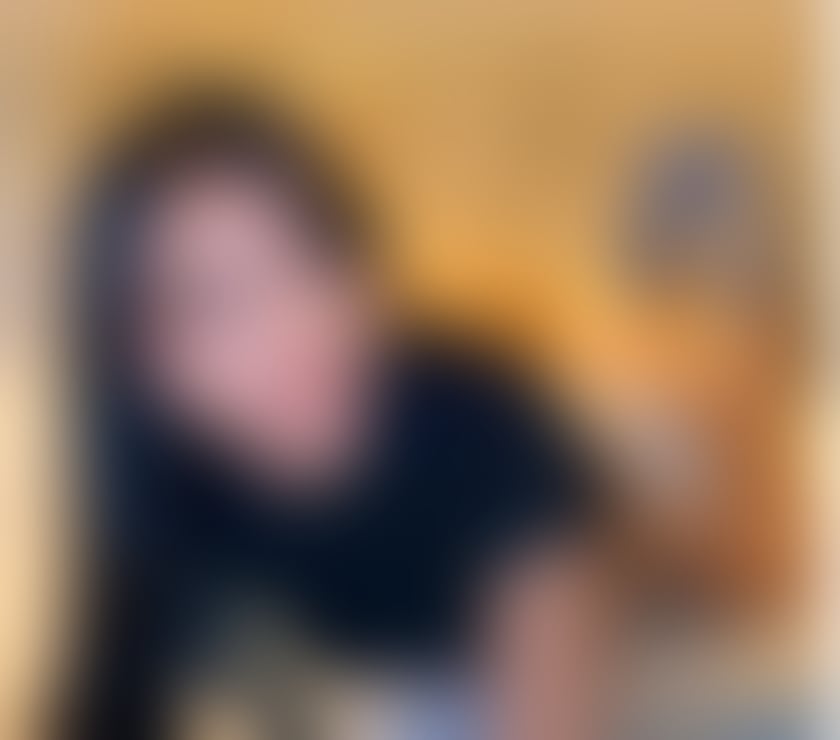 Escorts North London Seven Sisters - North London - Photos for 🥂CAMI, FIRST TIME HERE, 100% REAL 🍒