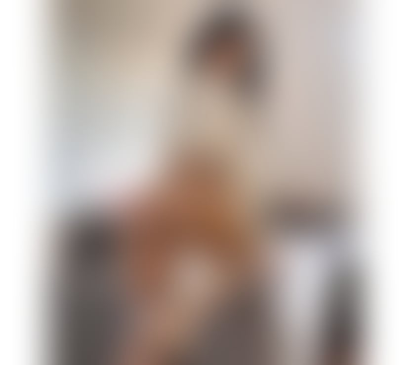 Escorts North London Seven Sisters - North London - Photos for 🥂CAMI, FIRST TIME HERE, 100% REAL 🍒