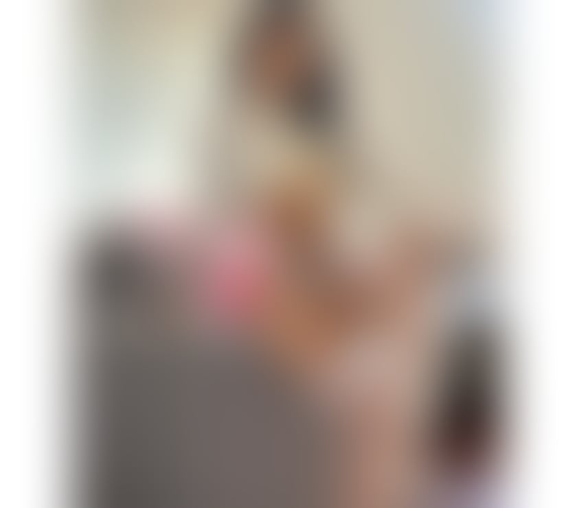 Escorts North London Seven Sisters - North London - Photos for 🥂CAMI, FIRST TIME HERE, 100% REAL 🍒